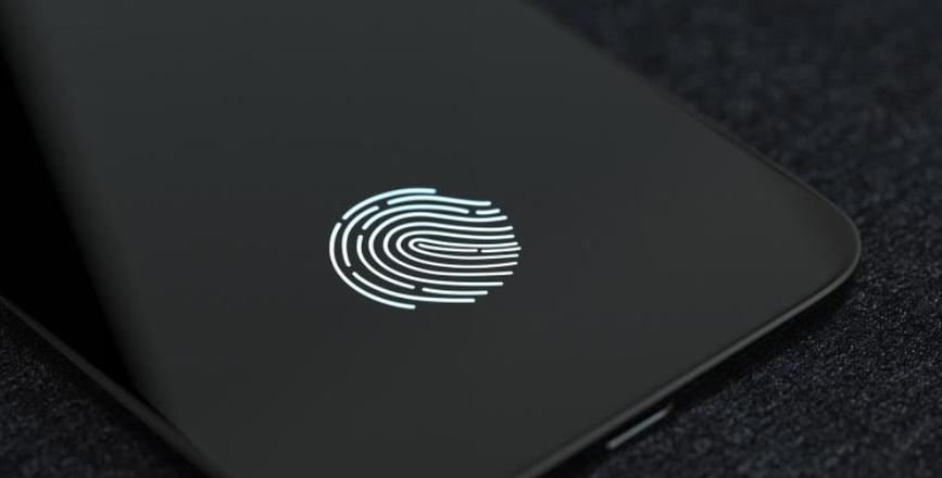 浏览器指纹伪装怎么设置？云登指纹浏览器实战配置指南