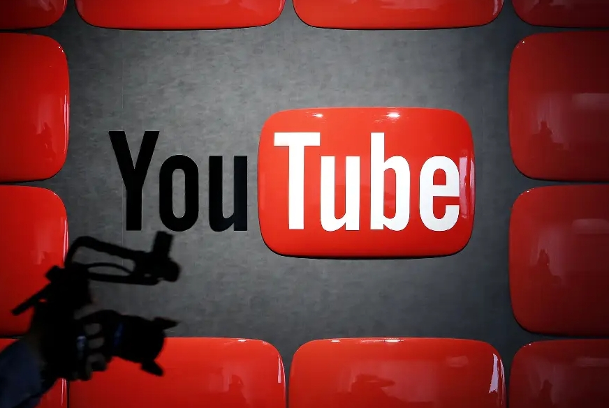 国内企业如何安全使用YouTube？云登指纹浏览器合规访问方案