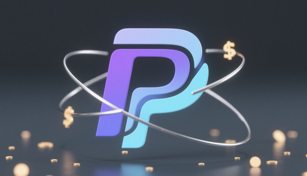 国内如何安全使用PayPal进行跨境支付？