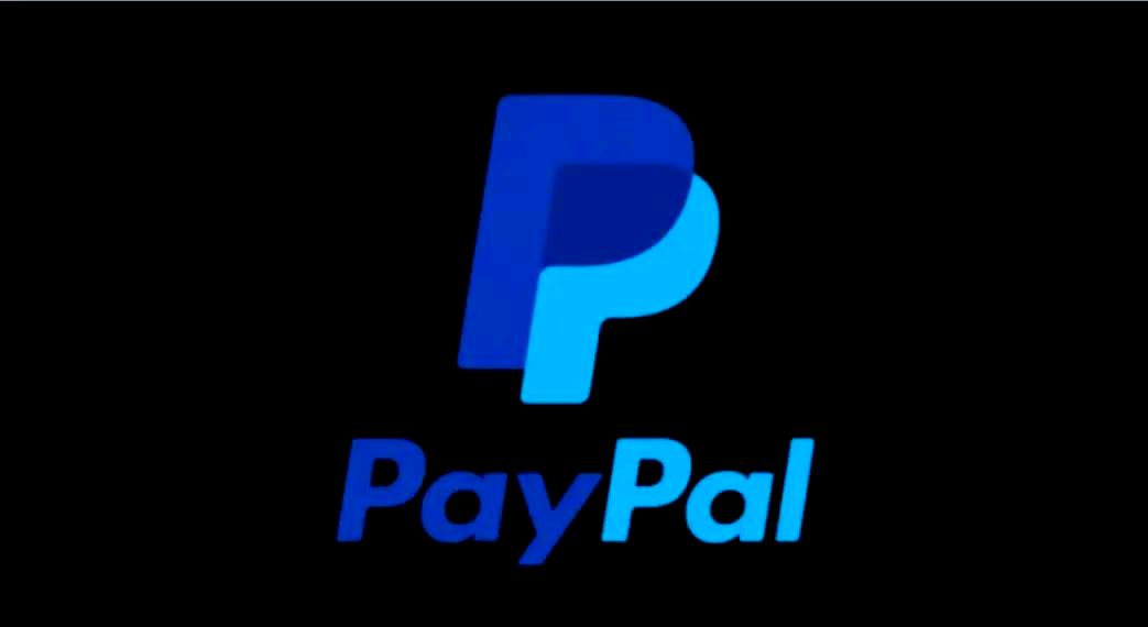国内怎么安全用paypal？