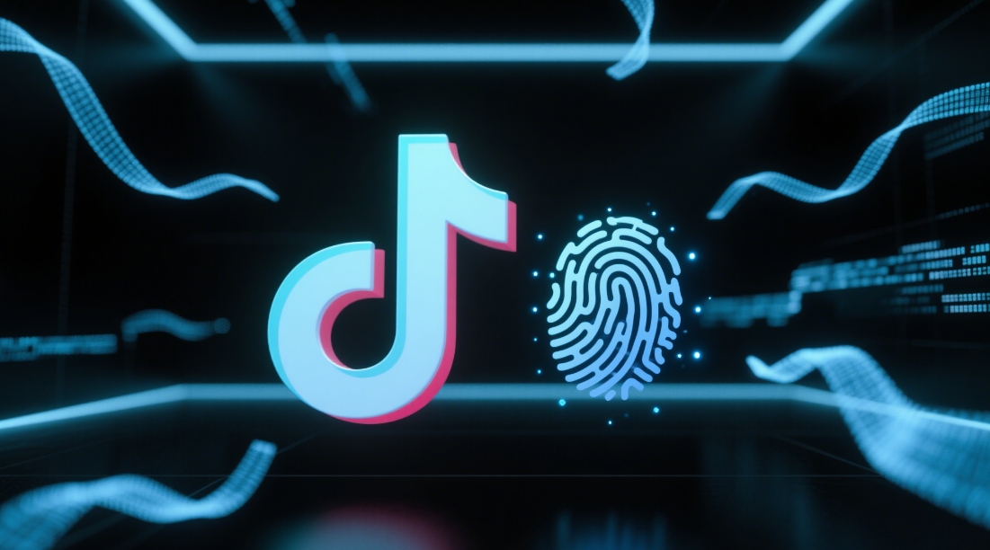 TikTok网页版登录入口全解析：云登多开浏览器打造安全矩阵方案