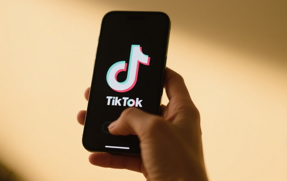 tiktok国际版网页版登录入口是什么？如何下载？