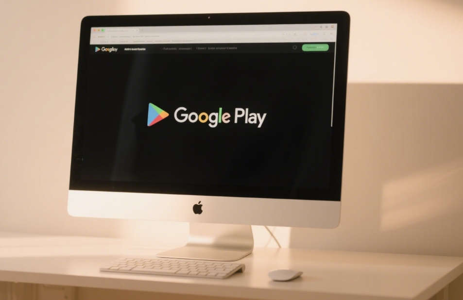 GooglePlay开发者账号被封号怎么解决？