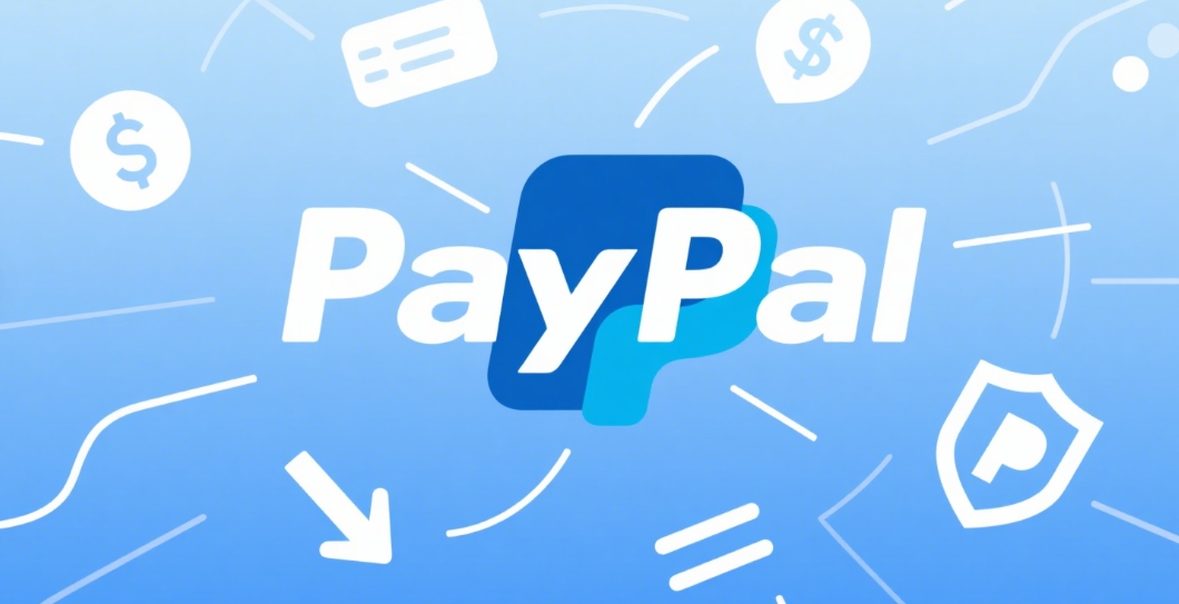 paypal怎么设置汇率？