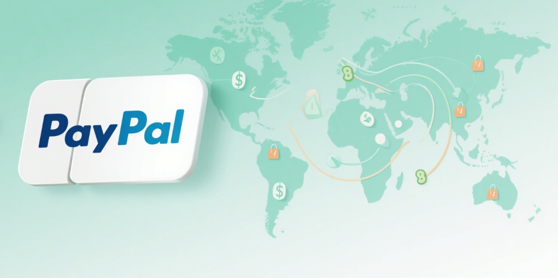 PayPal如何修改汇率避免汇率损失？