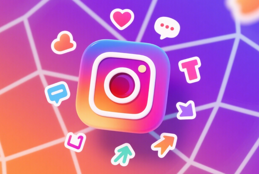 instagram设备被封原因是什么？