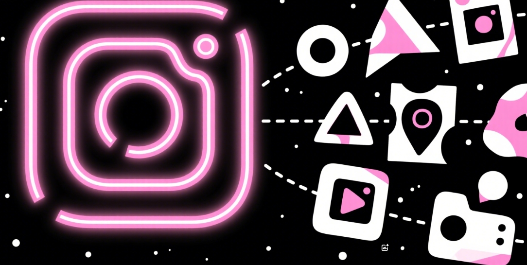 Instagram设备被封的7大解封策略