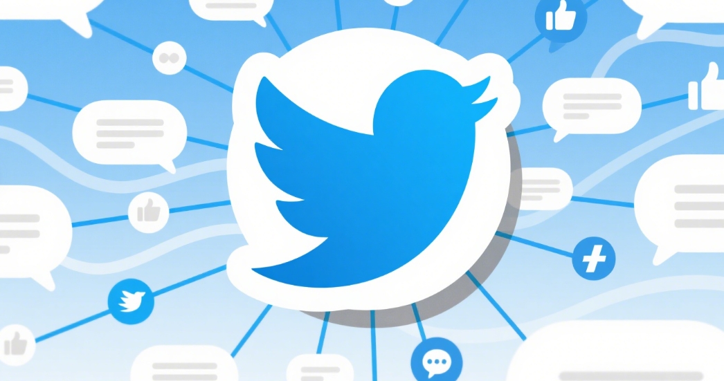 X推特可以看直播吗？如何用twitter看直播？