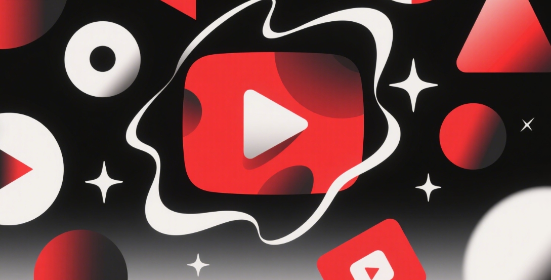 油管youtube视频怎么下载