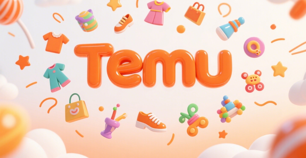 temu开店流程及费用要多少？