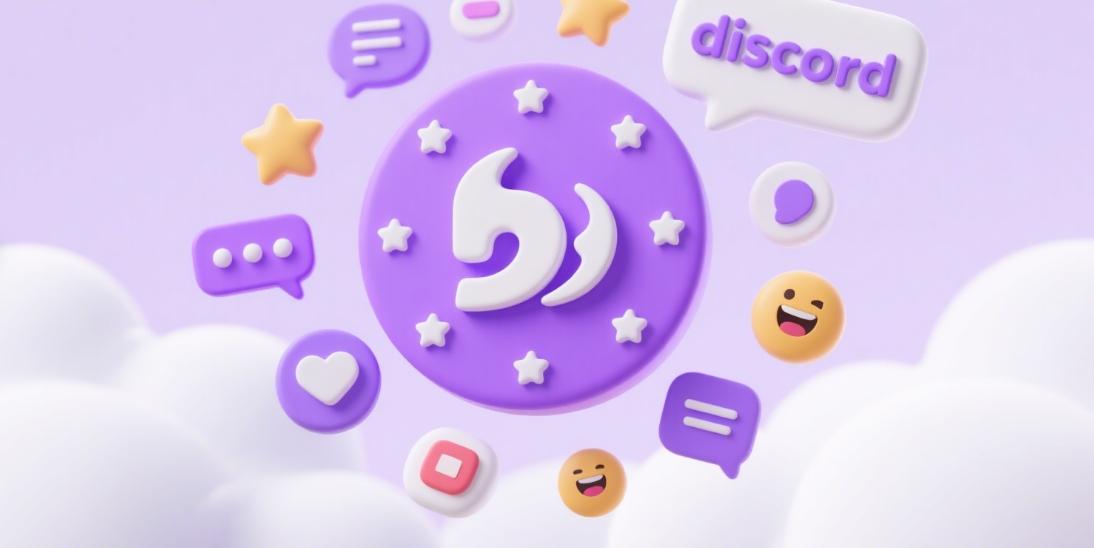 discord无法接受邀请是怎么回事？3种常见原因详解