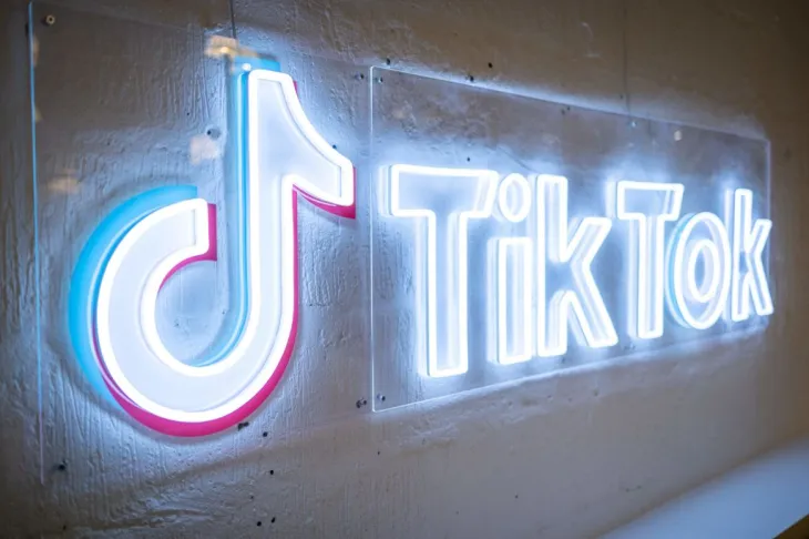 抖音海外版tiktok国内能用吗？