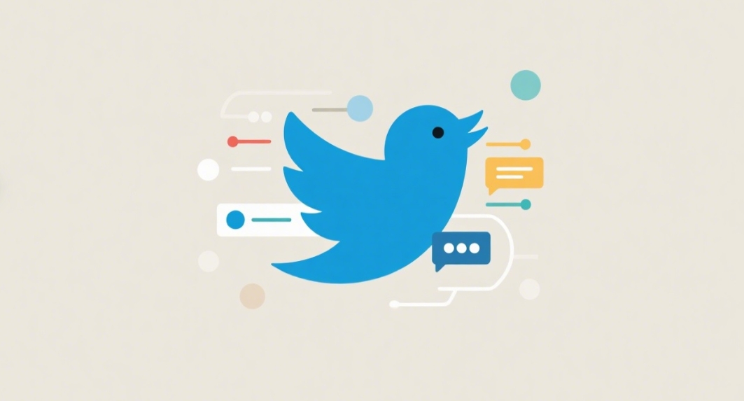 国内Twitter账号注册要注意什么？注册多个Twitter账号如何防止被封？