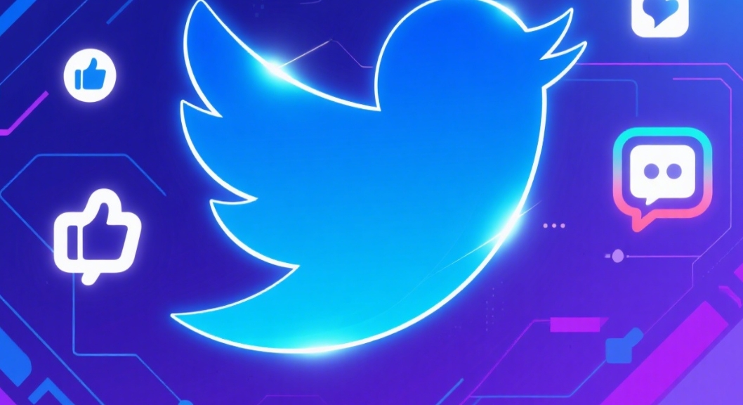 twitter账号被冻结怎么解封？
