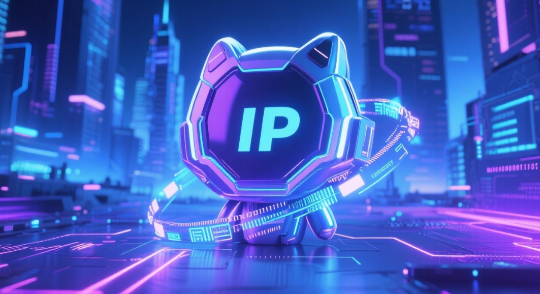 代理IP是什么？如何防止IP关联？使用指纹浏览器为什么需要代理？