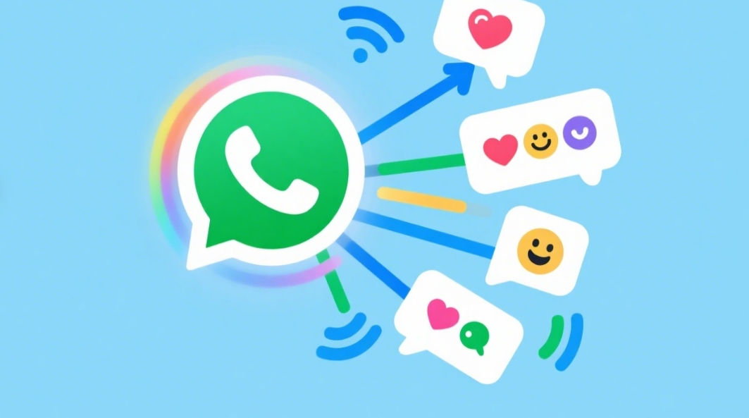 whatsapp封号后如何解封？申诉邮箱是什么？