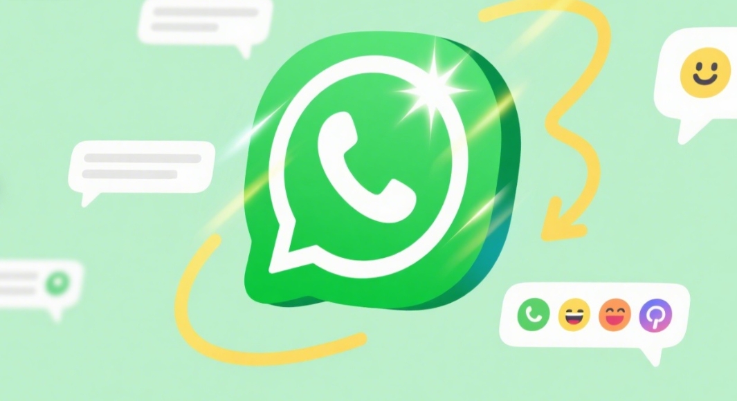 whatsapp申诉邮箱地址是什么？