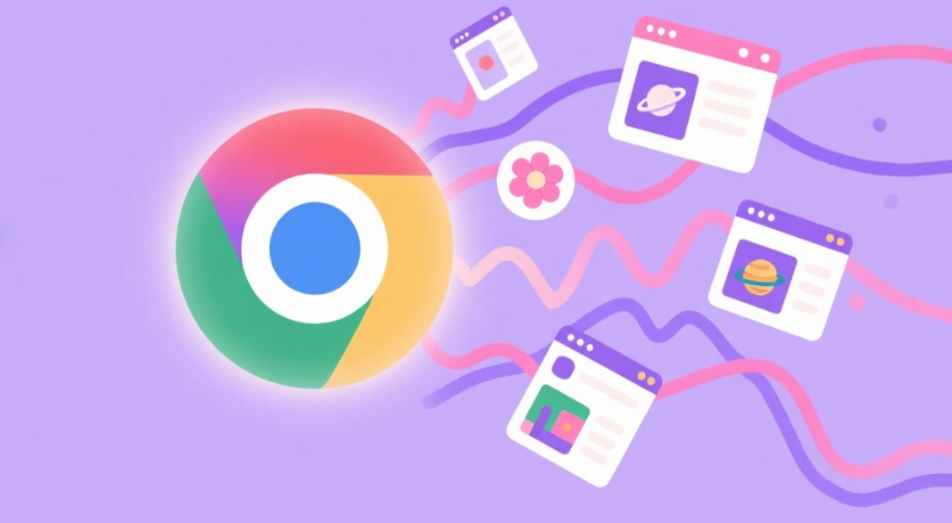 chrome无痕浏览会被检测到吗？真的能保护隐私吗？