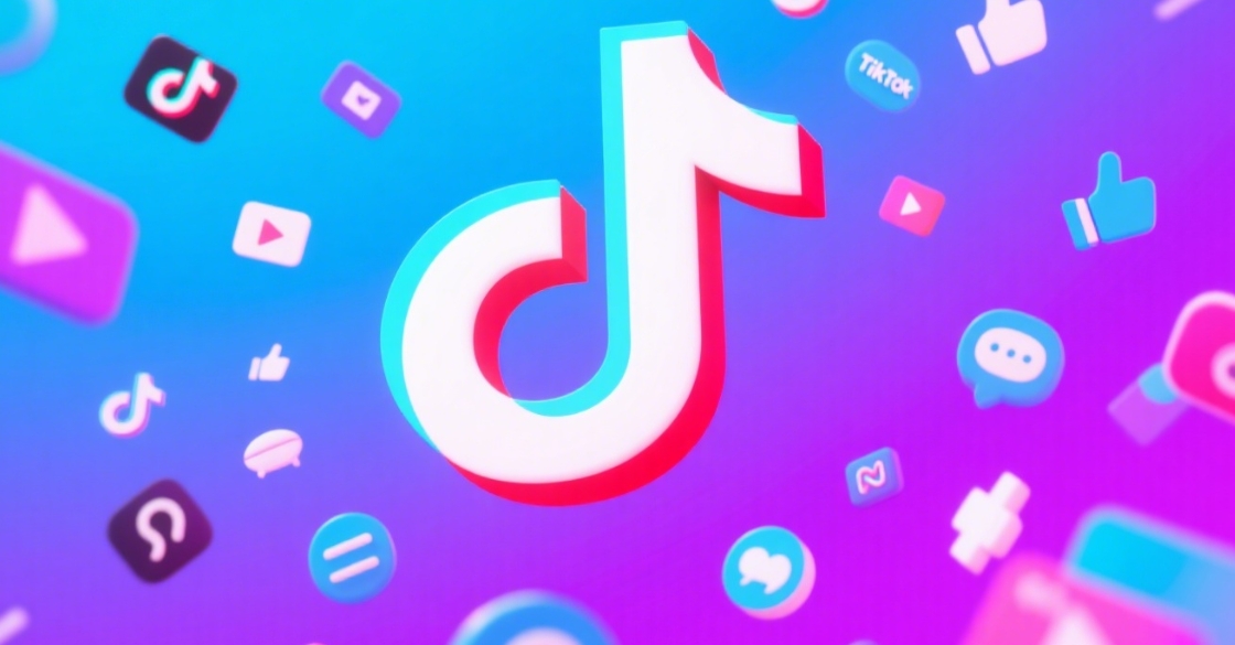 TikTok广告投放有什么技巧？广告账户怎么开通？