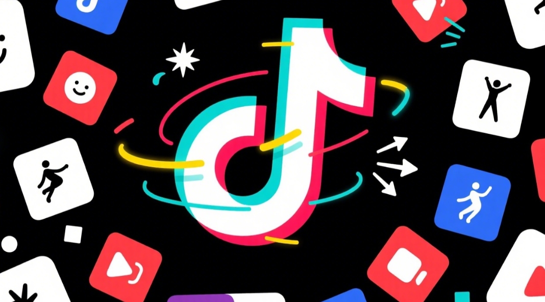 tiktok广告投放平台叫什么？广告投放流程详解