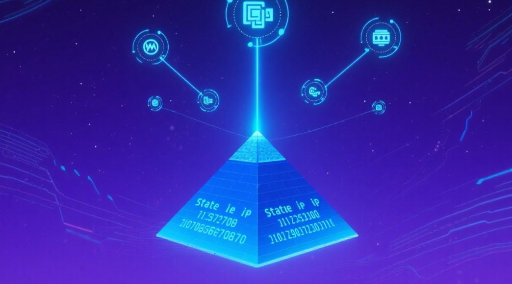 静态ip多少钱一个月