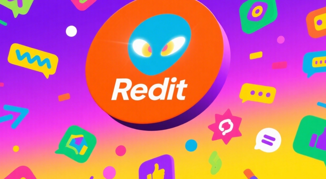 reddit是什么？如何注册reddit？