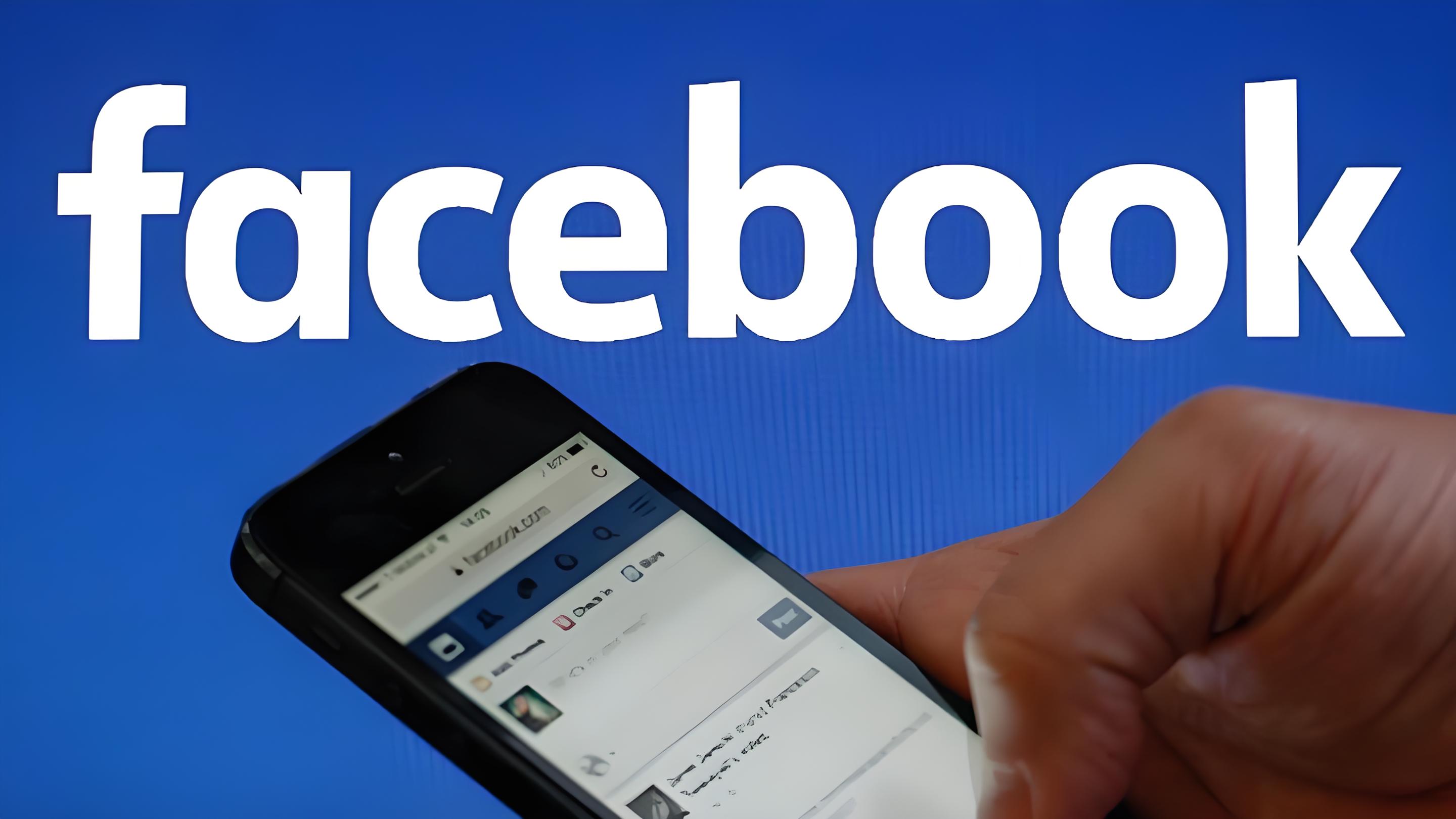facebook养号是什么？
