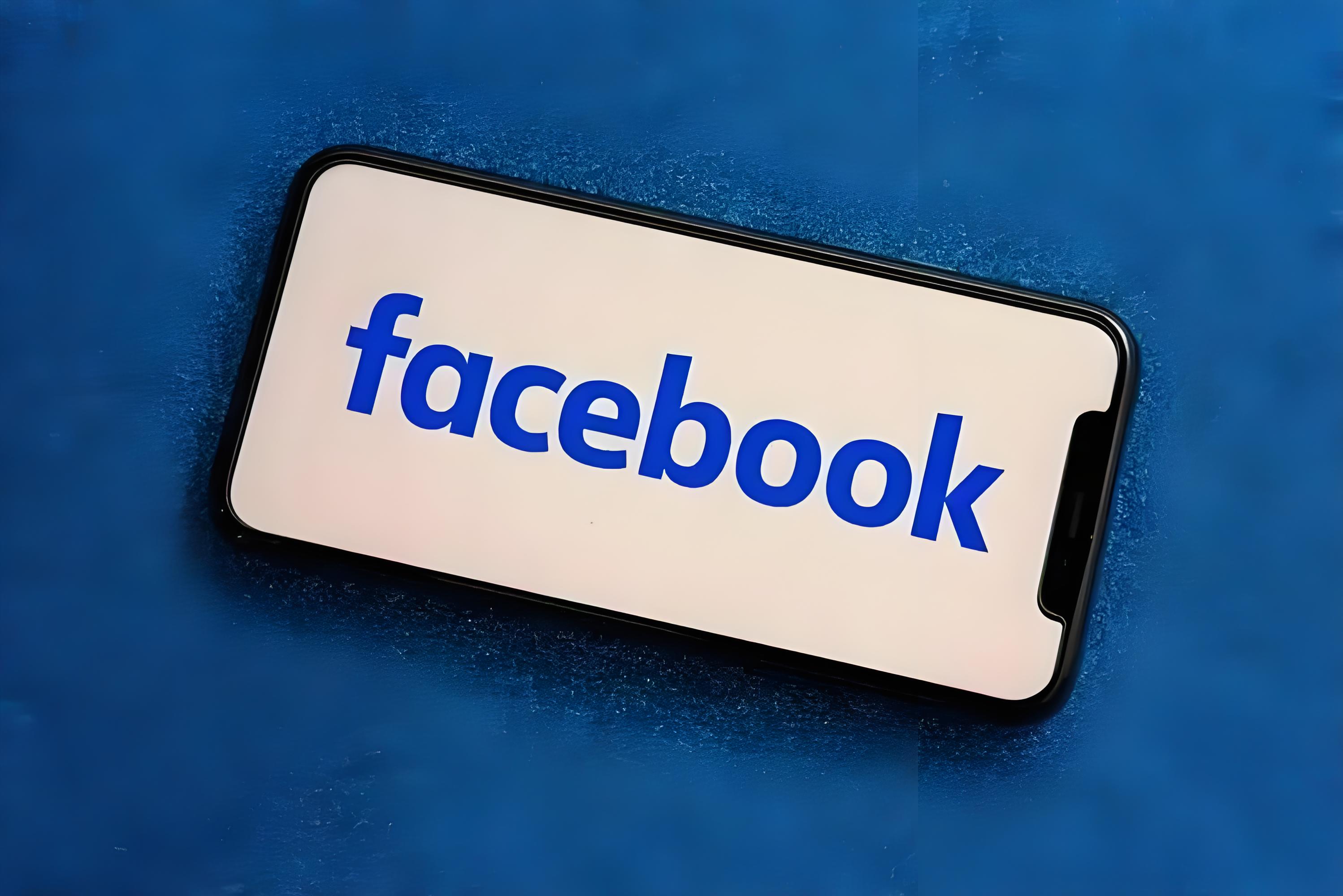 facebook新号养号技巧有什么？