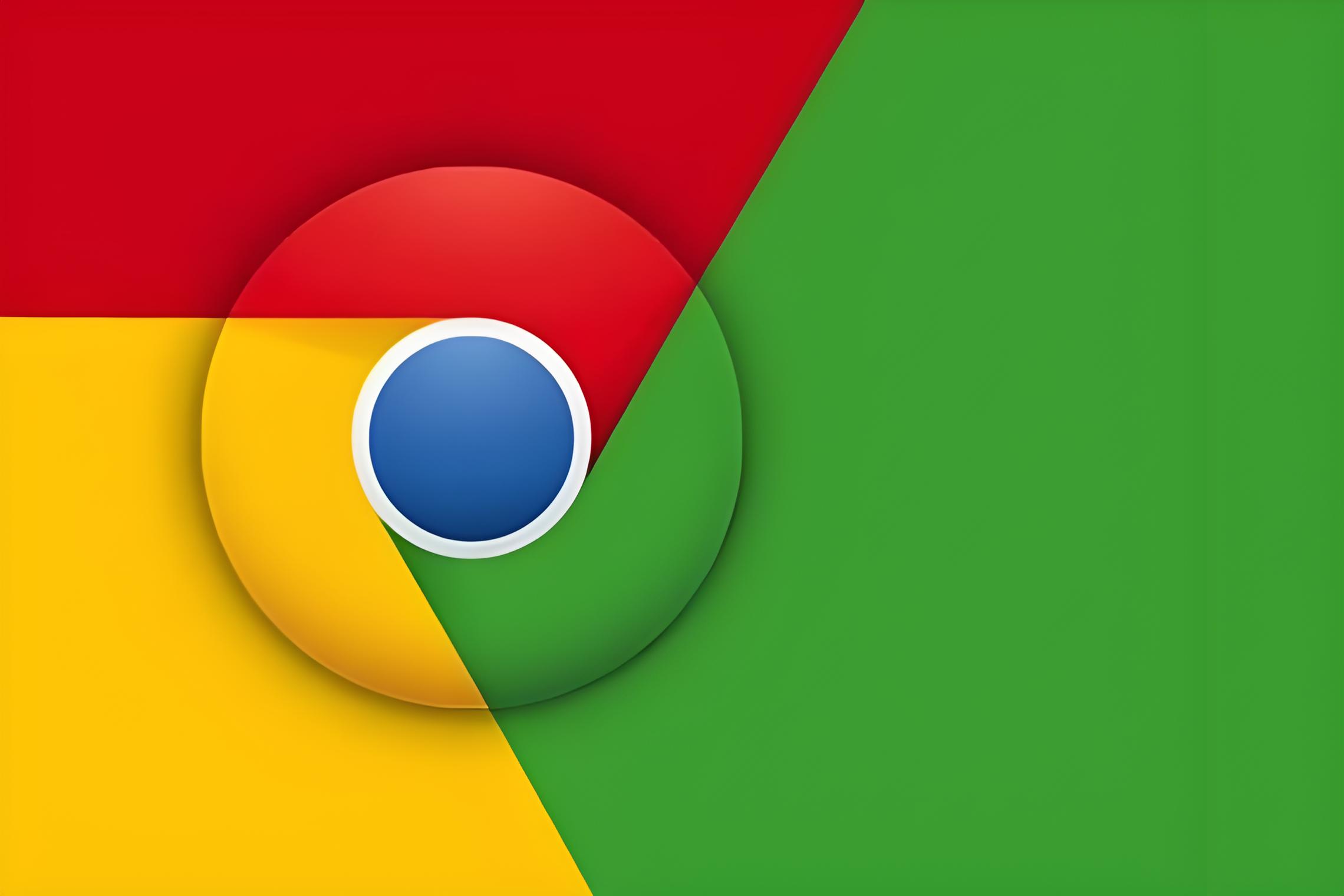 有哪些chrome内核浏览器比较好用？