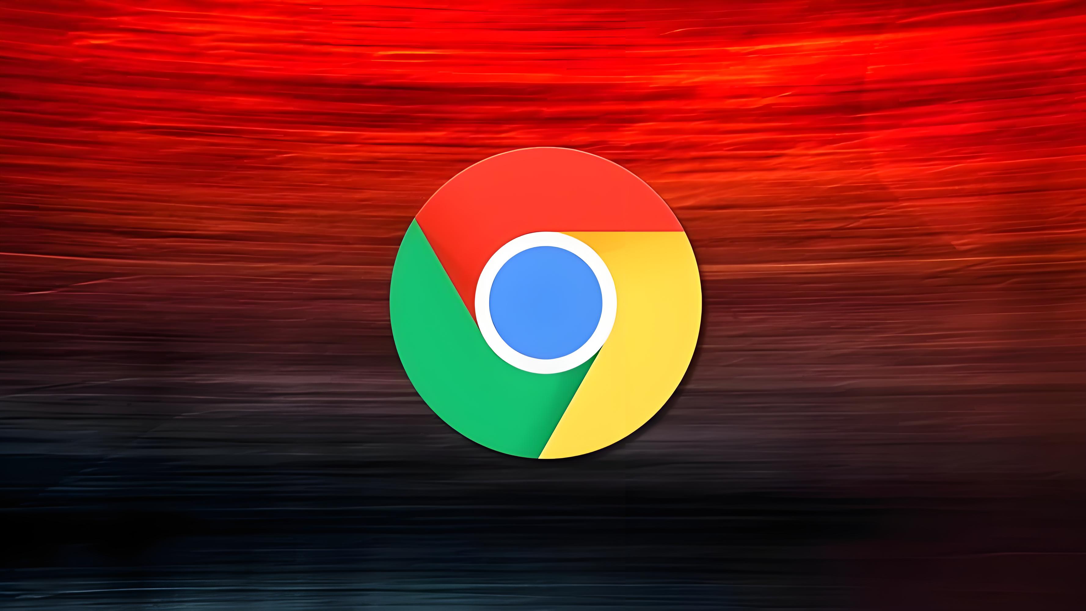 chrome内核的防关联浏览器有哪些？