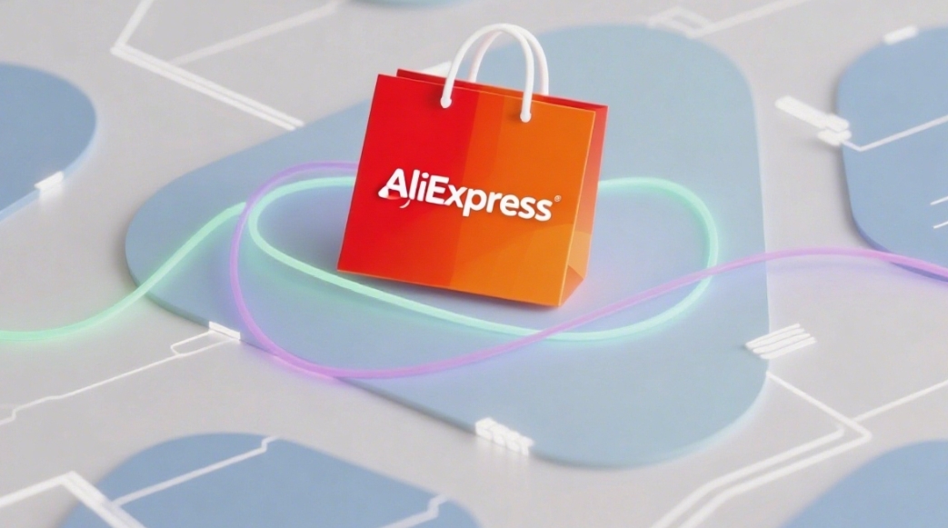 aliexpress平台卖家登录入口是什么？