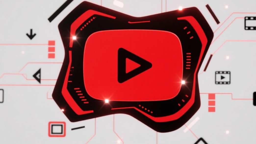 有什么直接上youtube网站的浏览器？