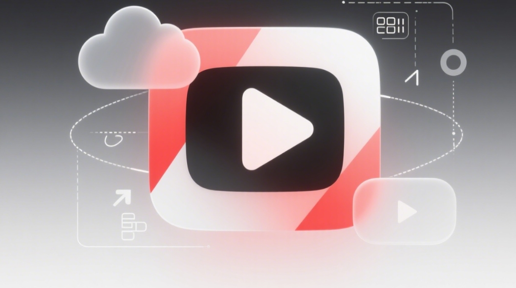 youtube如何上网？youtube上网器推荐