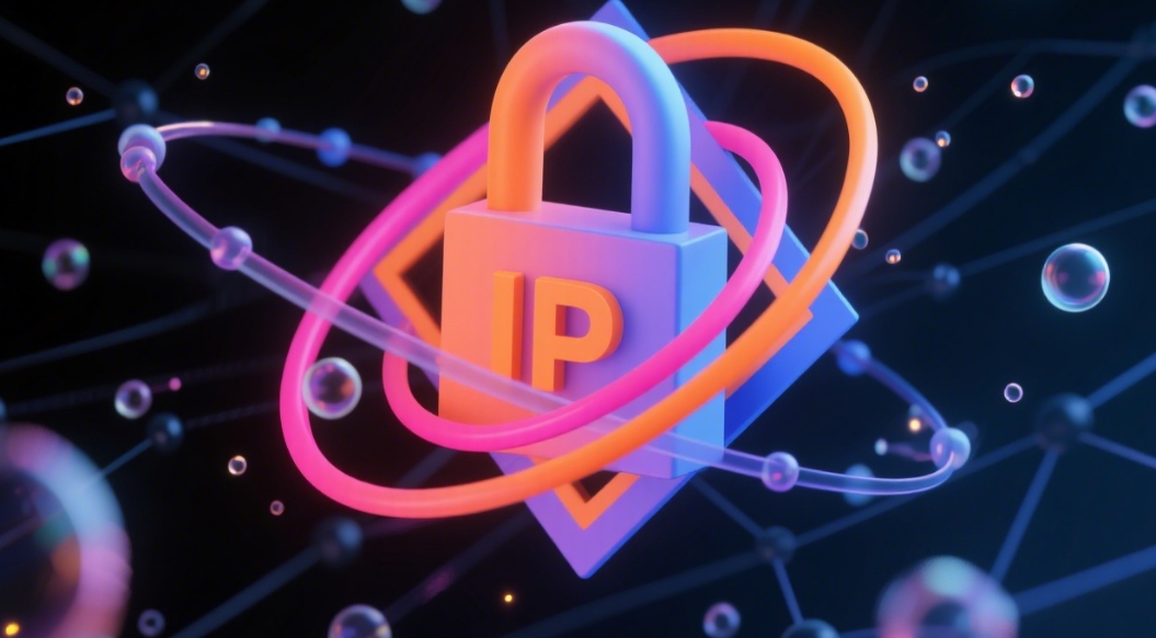 防止ip关联常用手段有哪些？