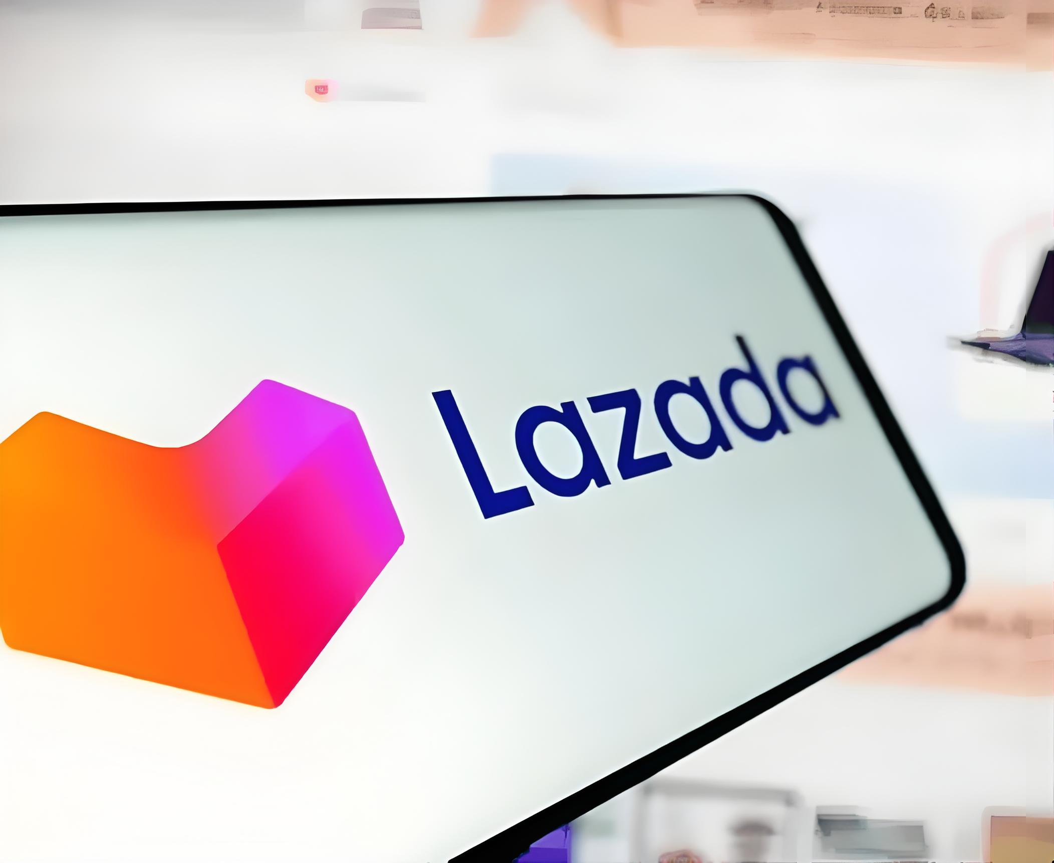 lazada入驻需要什么条件？费用交多少钱？