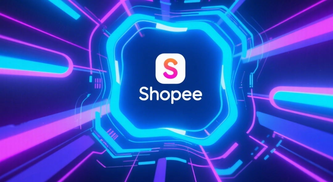 shopee入驻条件费用和门槛是怎么样的？