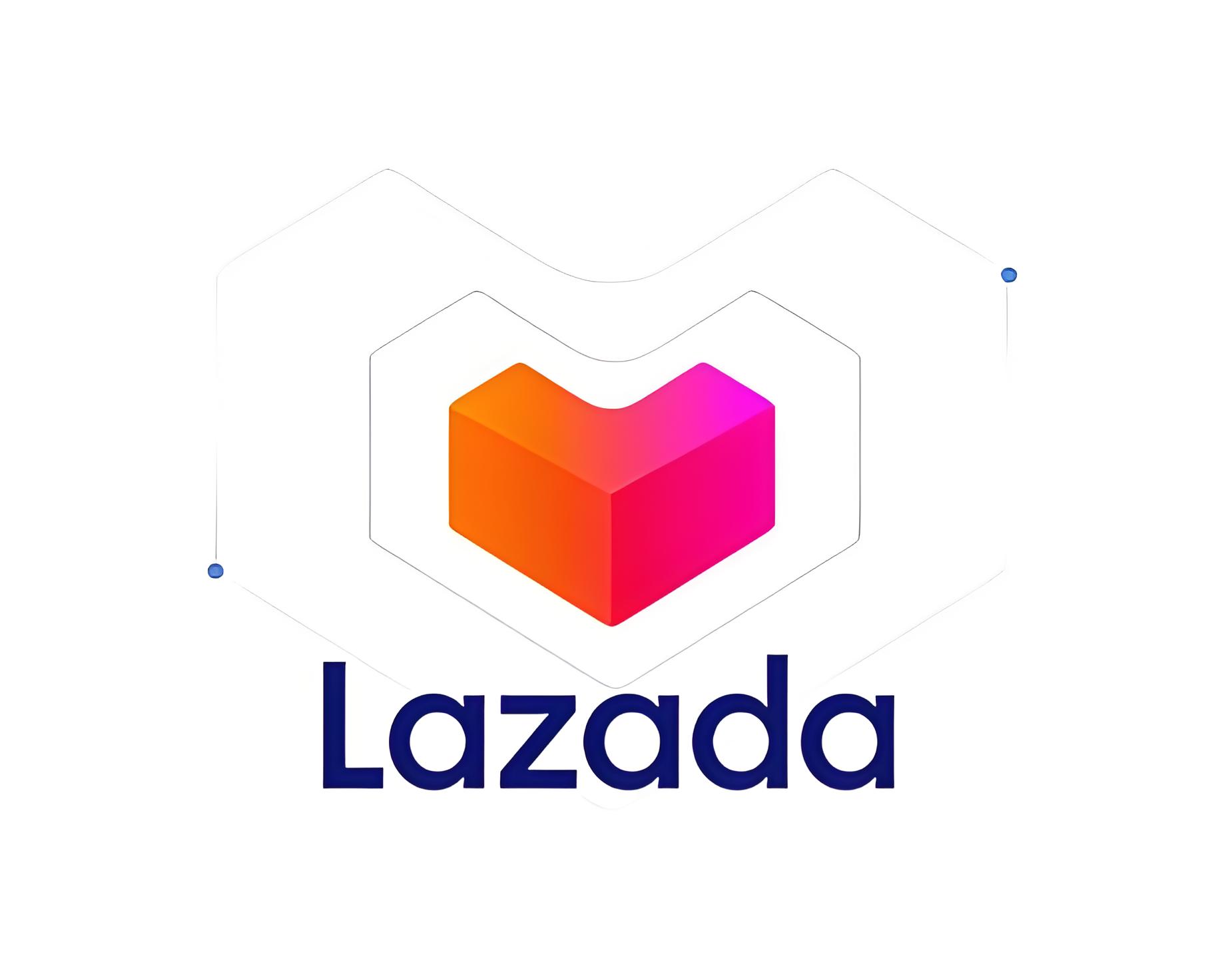 lazada入驻条件费用多少？