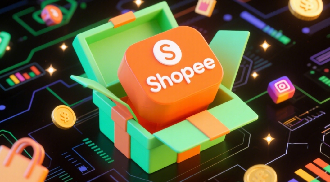 shopee个人开店条件2025年还可以做吗？