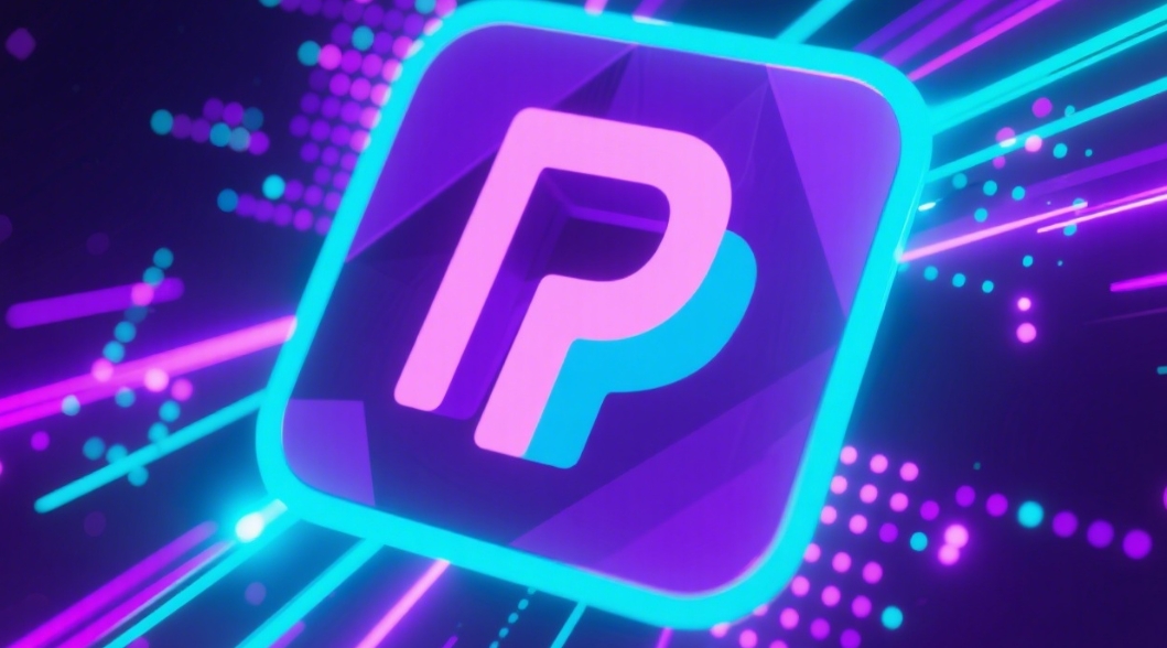 有什么贝宝paypal无法登录的解决方法？