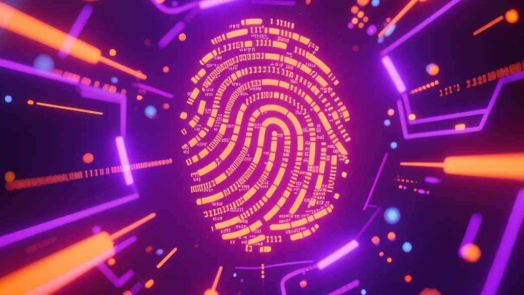 浏览器指纹是什么？指纹追踪原理是什么？