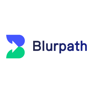 Blurpath-全球代理