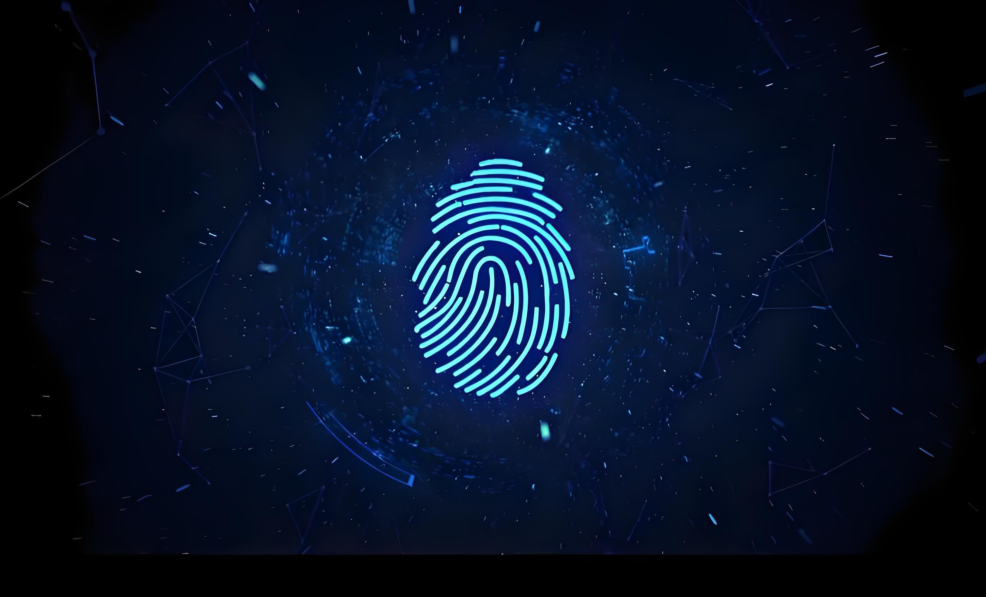隐私浏览器是怎么防关联的？