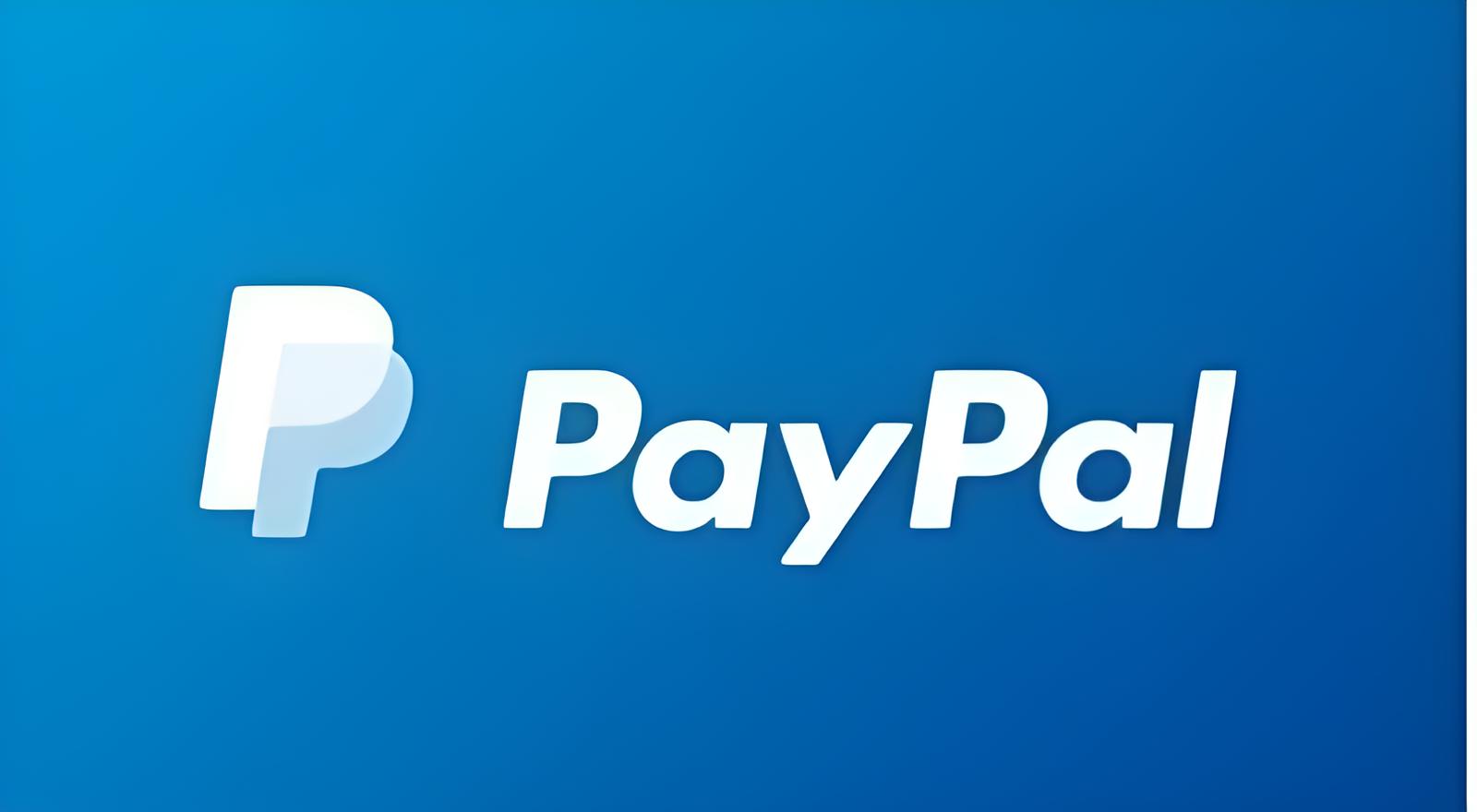 国内大陆如何用paypal支付？