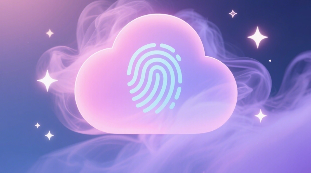 指纹游览器能开多少个浏览器窗口