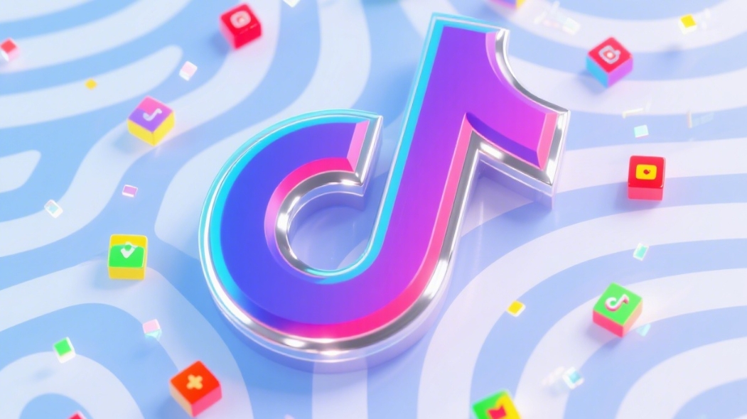 tiktok网页版注册不了没反应怎么回事？