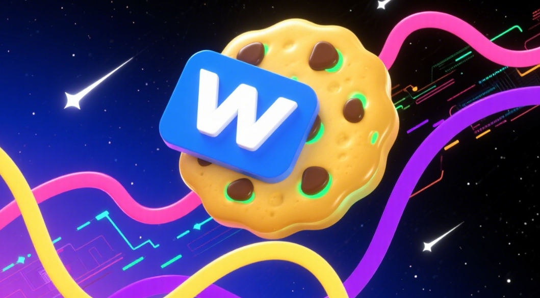 清除cookies有什么影响吗