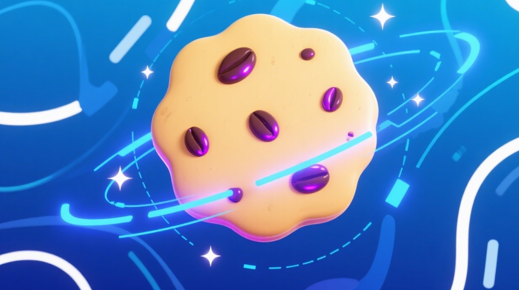 清除cookies是什么意思？要怎么操作？