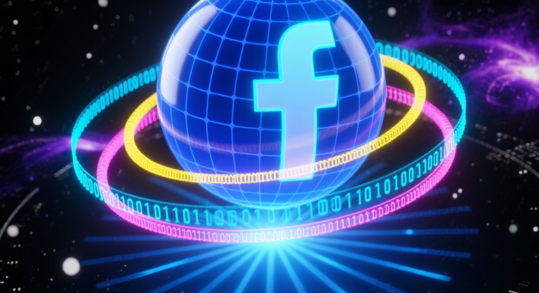 facebook推广是做什么的？有效果吗？