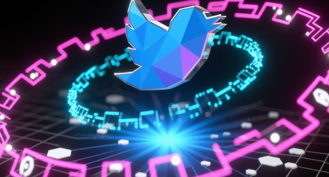 twitter账号被冻结怎么解封？