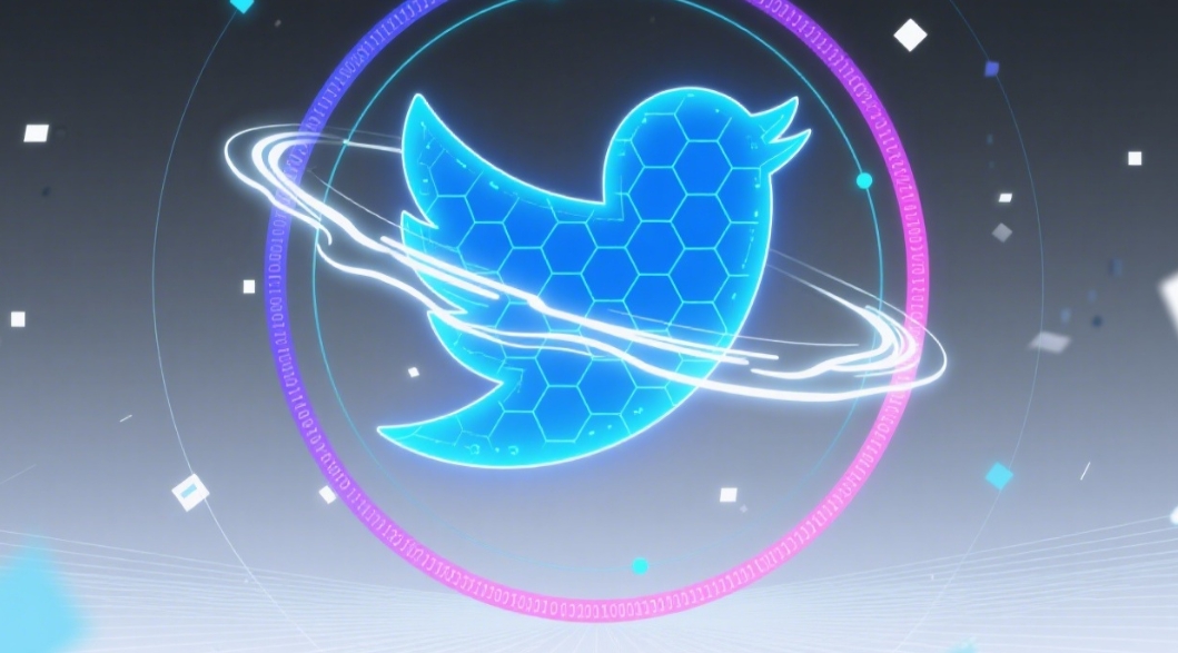 twitter账号注册不了怎么办？